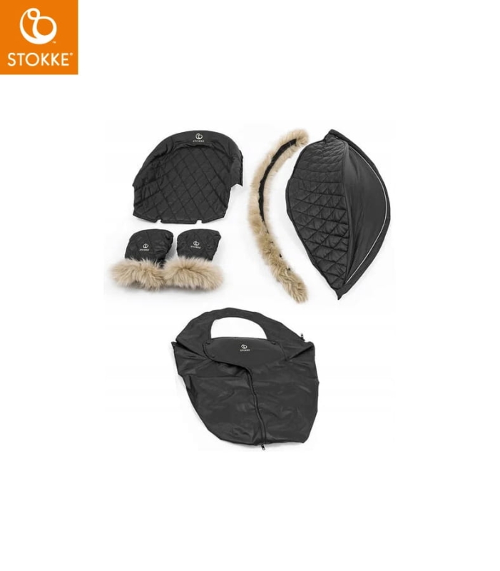 stokke-xplory-x-winter-kit-black2.jpg