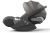 cybex-cloud-t-mirage-grey-`.jpg
