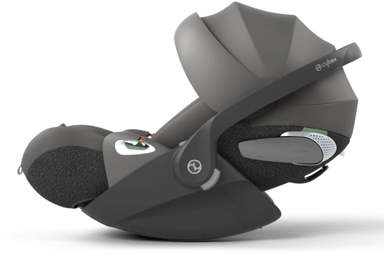cybex-cloud-t-mirage-grey-`.jpg