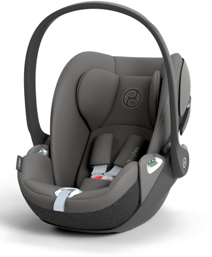 cybex-cloud-t-mirage-grey-2.jpg