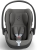 cybex-cloud-t-mirage-grey-3.jpg