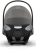 cybex-cloud-t-mirage-grey-5.jpg