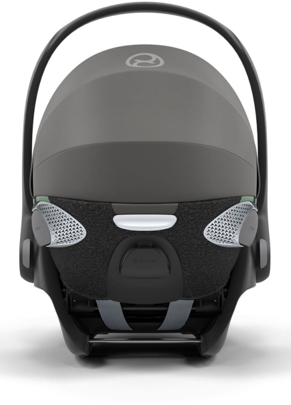 cybex-cloud-t-mirage-grey-5.jpg