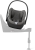 cybex-cloud-t-mirage-grey-6.jpg