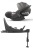 cybex-cloud-t-zestaw-z-bazą-mirage-grey.jpg
