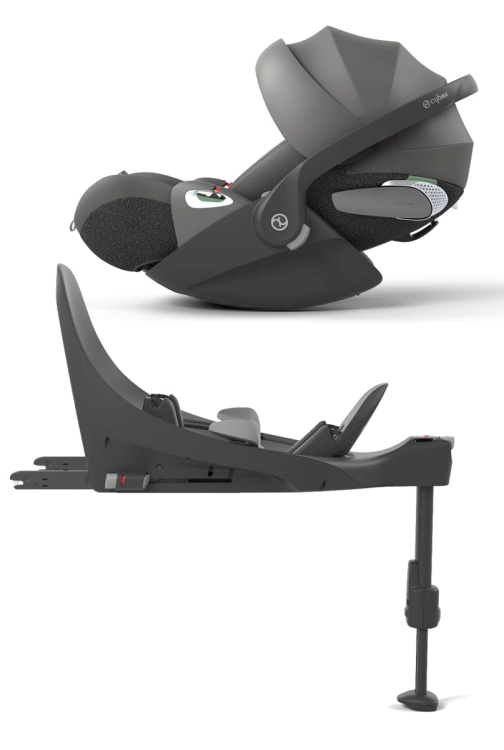 cybex-cloud-t-zestaw-z-bazą-mirage-grey.jpg
