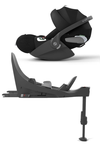 cybex-cloud-t-zestaw-z-bazą-sepia-black.jpg