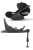 cybex-cloud-t-zestaw-z-bazą-sepia-black.jpg