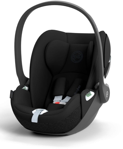 cybex-cloud-t-sepia-black-1.jpg
