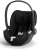 cybex-cloud-t-sepia-black-1.jpg