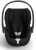 cybex-cloud-t-sepia-black-2.jpg