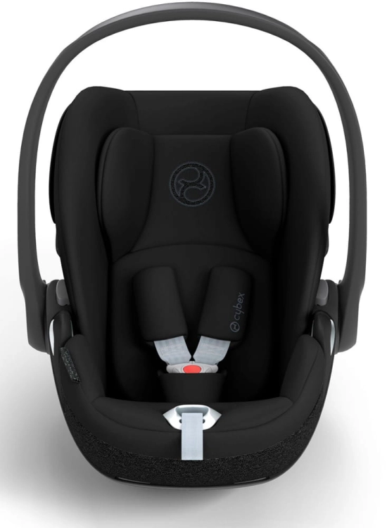 cybex-cloud-t-sepia-black-2.jpg