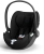 cybex-cloud-t-sepia-black-3.jpg