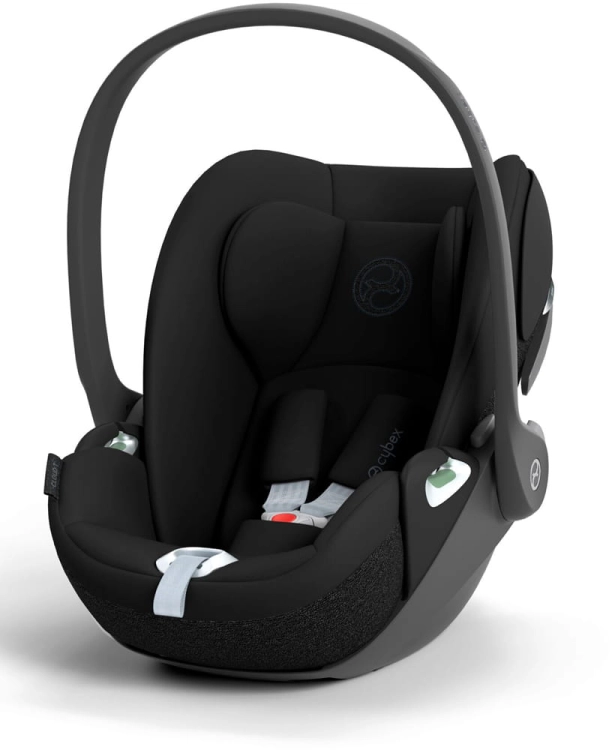 cybex-cloud-t-sepia-black-3.jpg