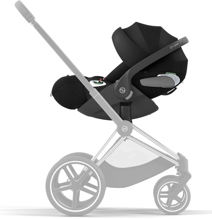 cybex-cloud-t-sepia-black-8.jpg