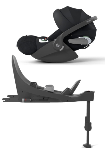 cybex-cloud-t-zestaw-z-bazą-sepia-black--PLUS.jpg