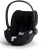 cybex-cloud-t-i-size-PLUS-sepia-black.jpg
