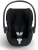 cybex-cloud-t-i-size-PLUS-sepia-black-1.jpg