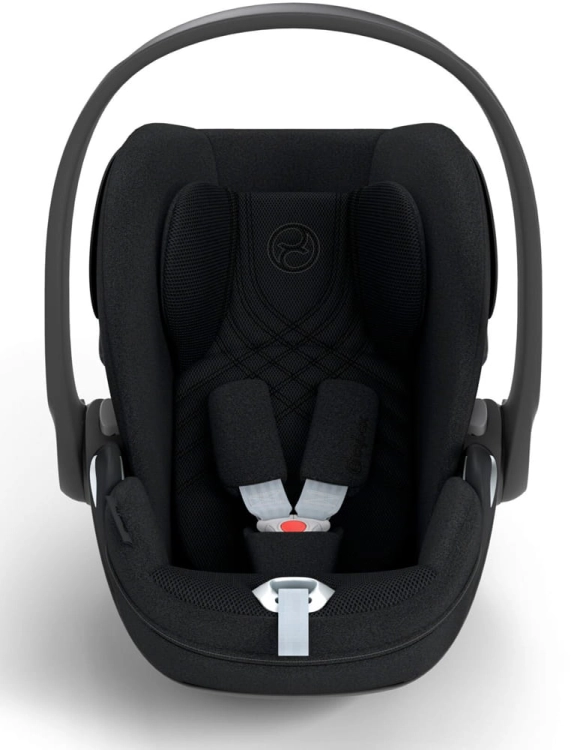cybex-cloud-t-i-size-PLUS-sepia-black-1.jpg