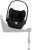 cybex-cloud-t-i-size-PLUS-sepia-black-4.jpg