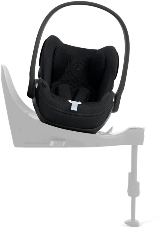 cybex-cloud-t-i-size-PLUS-sepia-black-4.jpg