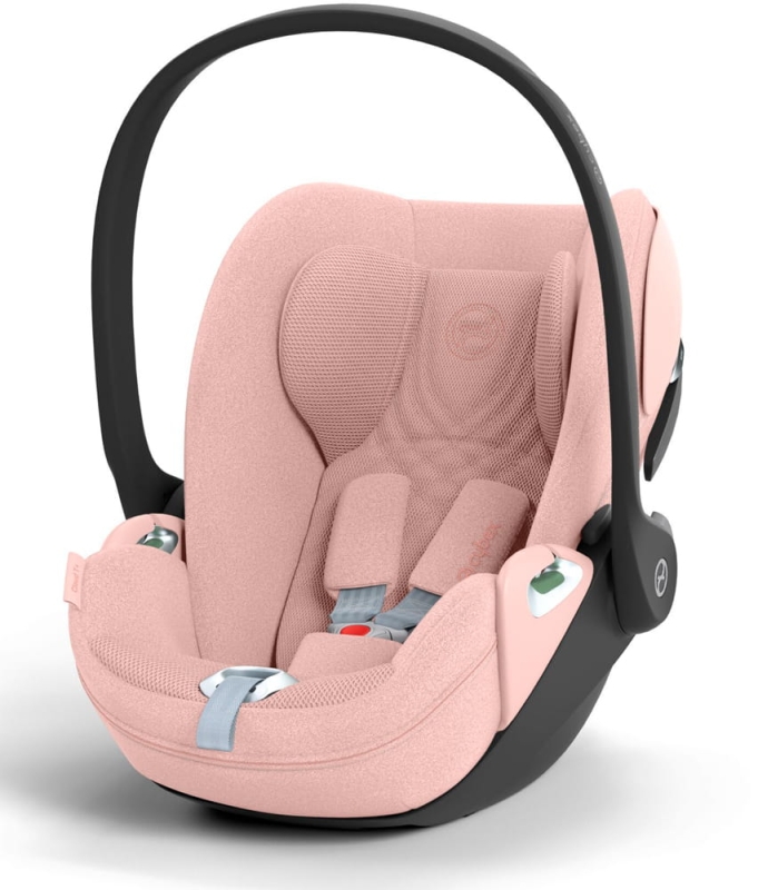 cybex-cloud-t-i-size-PLUS-peach-pink-1.jpg