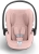 cybex-cloud-t-i-size-PLUS-peach-pink-2.jpg
