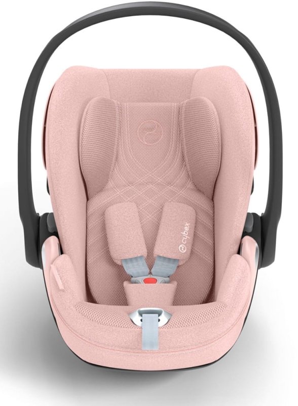 cybex-cloud-t-i-size-PLUS-peach-pink-2.jpg