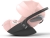 cybex-cloud-t-i-size-PLUS-peach-pink-3.jpg
