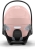 cybex-cloud-t-i-size-PLUS-peach-pink-4.jpg