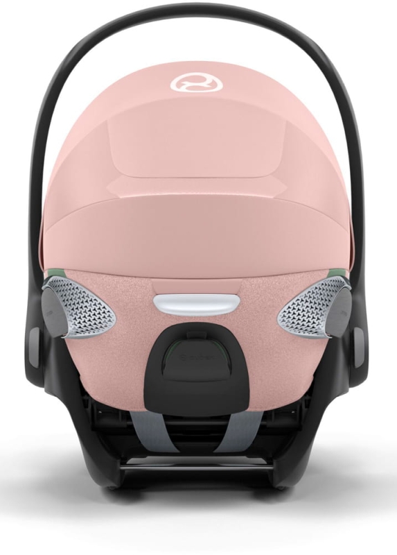 cybex-cloud-t-i-size-PLUS-peach-pink-4.jpg