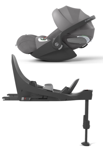 cybex-cloud-t-zestaw-z-bazą-mirage-greyPLUS.jpg