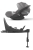 cybex-cloud-t-zestaw-z-bazą-mirage-greyPLUS.jpg