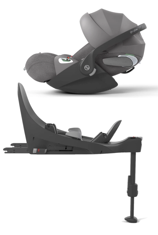 cybex-cloud-t-zestaw-z-bazą-mirage-greyPLUS.jpg