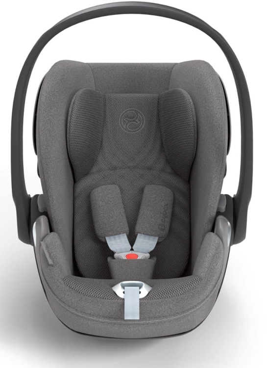 cybex-cloud-t-i-size-PLUS-mirage-grey-2.jpg