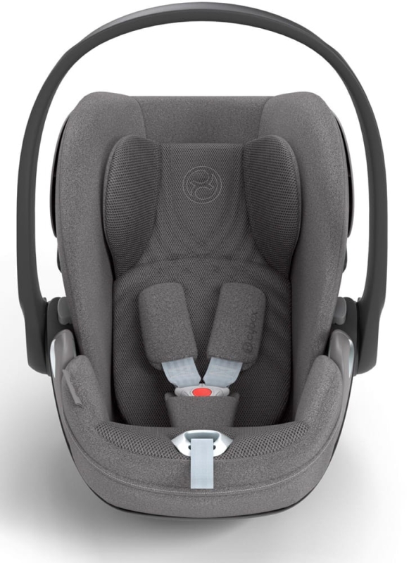 cybex-cloud-t-i-size-PLUS-mirage-grey-2.jpg