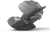 cybex-cloud-t-i-size-PLUS-mirage-grey-3.jpg
