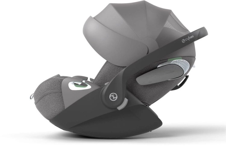 cybex-cloud-t-i-size-PLUS-mirage-grey-3.jpg