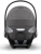cybex-cloud-t-i-size-PLUS-mirage-grey-4.jpg