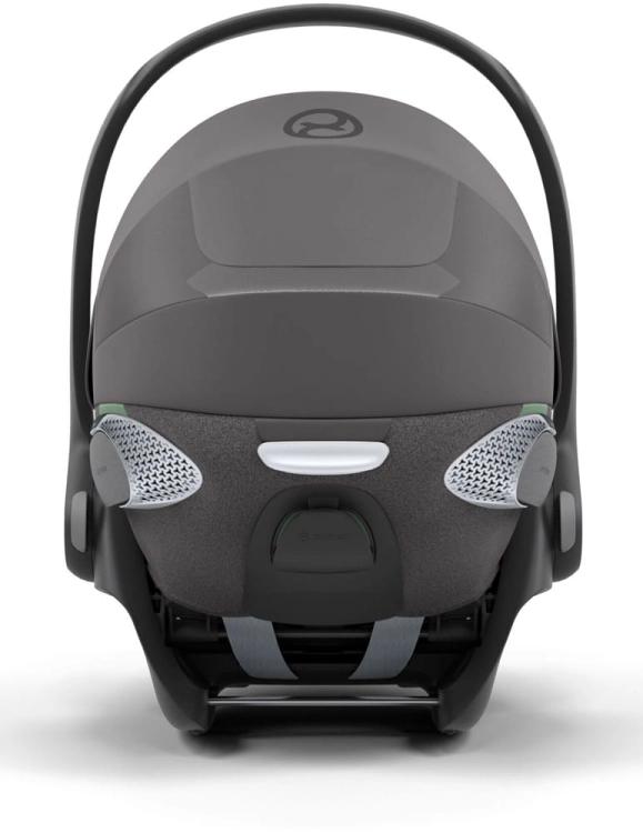 cybex-cloud-t-i-size-PLUS-mirage-grey-4.jpg