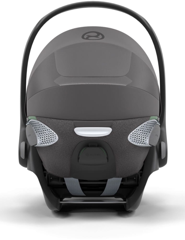 cybex-cloud-t-i-size-PLUS-mirage-grey-4.jpg