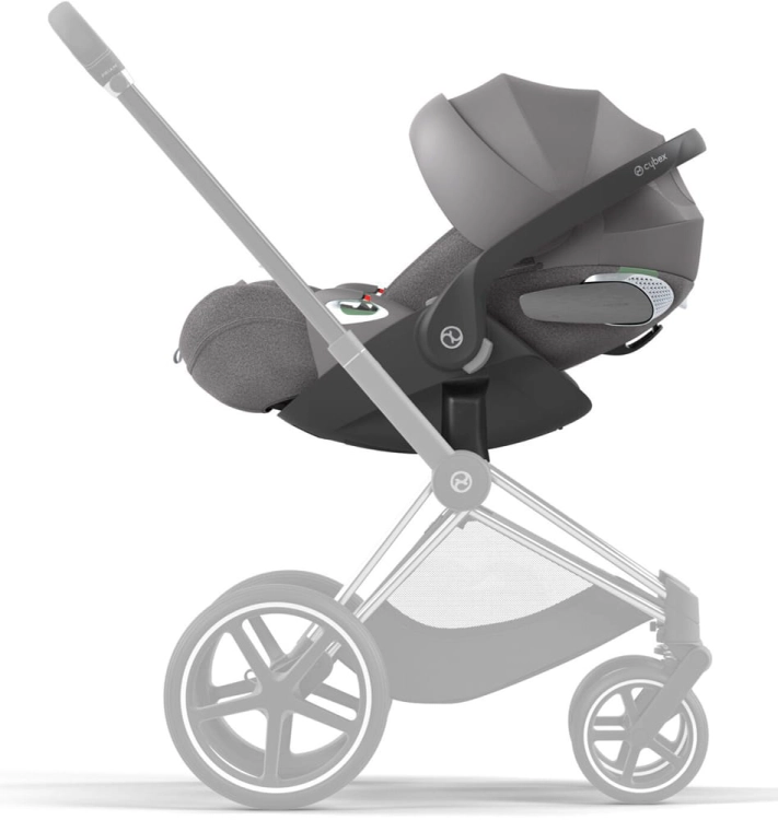 cybex-cloud-t-i-size-PLUS-mirage-grey-6.jpg
