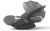 cybex-cloud-t-i-size-PLUS-mirage-grey.jpg