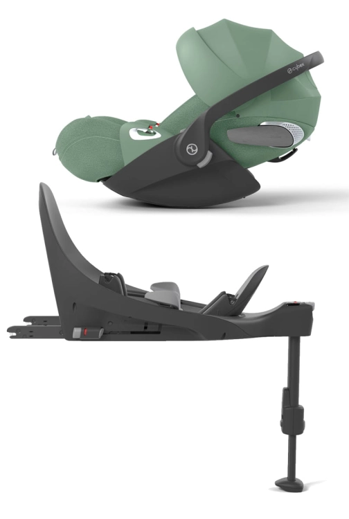 cybex-cloud-t-zestaw-z-bazą-leaf-green.jpg