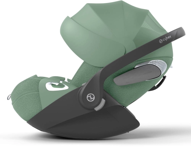 cybex-cloud-t-i-size-PLUS-leaf-green-3.jpg