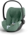 cybex-cloud-t-i-size-PLUS-leaf-green-4.jpg