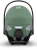cybex-cloud-t-i-size-PLUS-leaf-green-5.jpg