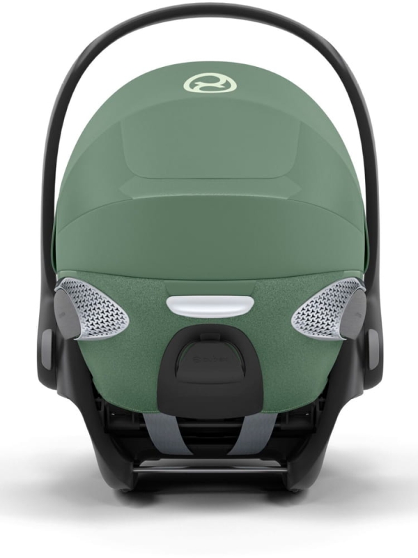 cybex-cloud-t-i-size-PLUS-leaf-green-5.jpg