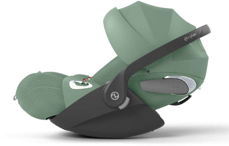 cybex-cloud-t-i-size-PLUS-leaf-green.jpg