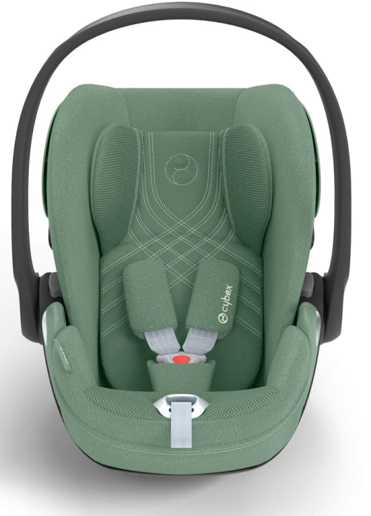 cybex-cloud-t-i-size-PLUS-leaf-green-2.jpg